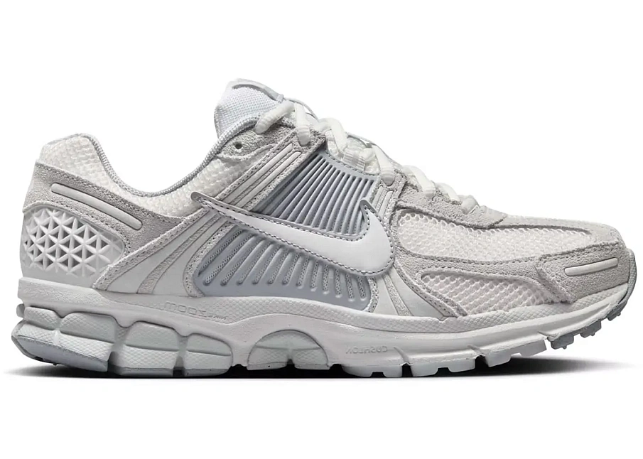 Фото № 1 с приближением к товару «‎Nike Zoom Vomero 5»