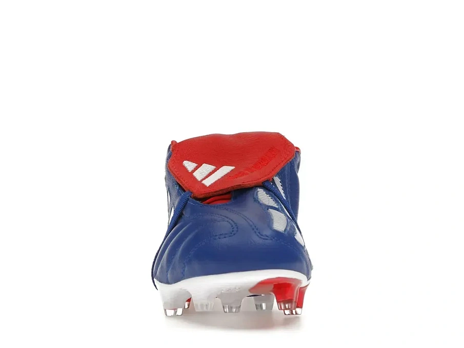 Фото № 2 с приближением к товару «‎adidas Predator Mania FG»