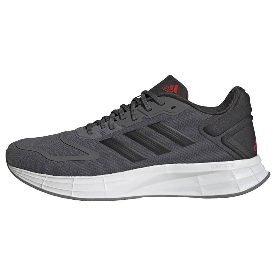 Фото № 1 с приближением к товару «‎Adidas Duramo 10»