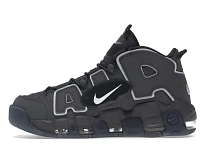 Фото № 3 с приближением к товару «‎Nike Air More Uptempo 96 Copy / Paste»