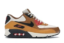 Фото № 1 с приближением к товару «‎Nike Air Max 90 Escape»