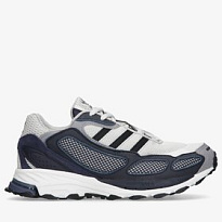 Фото № 1 с приближением к товару «‎Adidas Shadowturf»