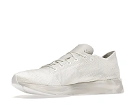 Фото № 2 с приближением к товару «‎adidas Futurecraft Footprint Allbirds White»