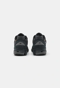 Фото № 3 с приближением к товару «‎M2002 UNISEX»