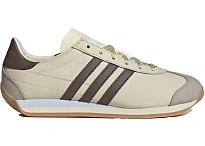 Фото № 1 с приближением к товару «‎adidas Country OG»