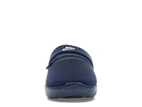 Фото № 2 с приближением к товару «‎Nike Burrow»