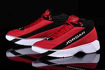 Фото № 2 с приближением к товару «‎Nike Air Jordan Team Showcase Gym»