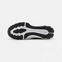 Фото № 5 с приближением к товару «‎Asics Novablast»