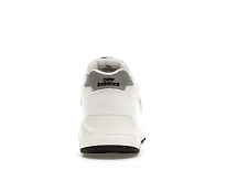 Фото № 4 с приближением к товару «‎New Balance 580»