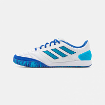 Фото № 1 с приближением к товару «‎Adidas Top Competition »