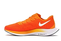 Фото № 5 с приближением к товару «‎Nike Zoom Pegasus Turbo 2 Blue Ribbon Sports»