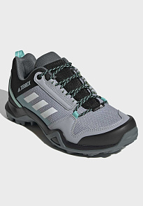 Фото № 3 с приближением к товару «‎Adidas Terrex Ax3 Wanderschuh»