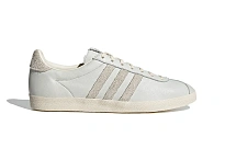 Фото № 1 с приближением к товару «‎adidas Gazelle Disney The Little Mermaid»
