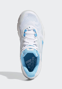 Фото № 3 с приближением к товару «‎Adidas Dropset»