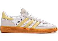 Фото № 1 с приближением к товару «‎adidas Handball Spezial»