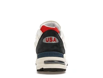 Фото № 4 с приближением к товару «‎New Balance 990v2»