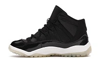 Фото № 3 с приближением к товару «‎Jordan 11 Retro»