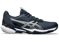 Фото № 1 с приближением к товару «‎ASICS Solution Speed FF 3»