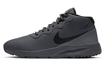 Фото № 1 с приближением к товару «‎Nike Tanjun Chukka 'Dark Grey'»