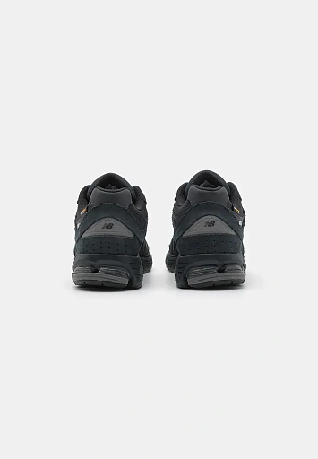 M2002 UNISEX - 3