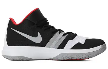 Nike Kyrie Flytrap EP Basketball shoes - 2