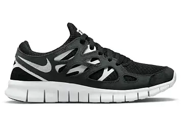 Nike Free Run 2 (DM8915-002)