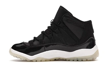 Jordan 11 Retro - 3