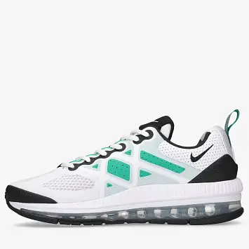 Nike Air Max Genome - 3