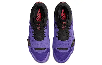 Jordan Zion 2 Basketball shoes (DO9073-506) - 6