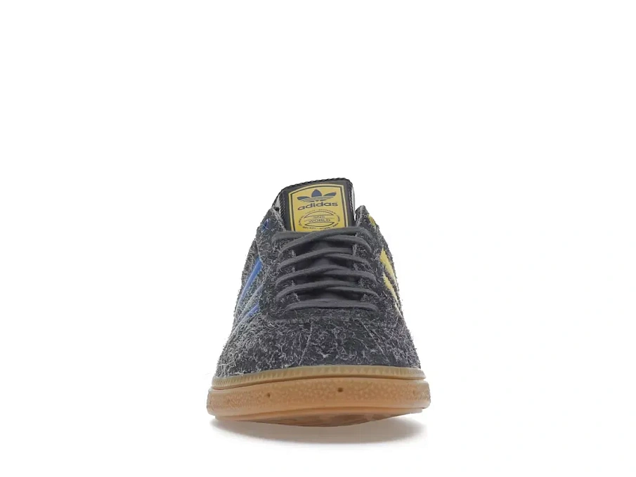 Фото № 2 с приближением к товару «‎adidas GT Stockholm»