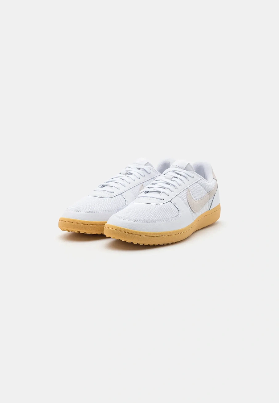 Фото № 4 с приближением к товару «‎FIELD GENERAL 82 SP UNISEX»