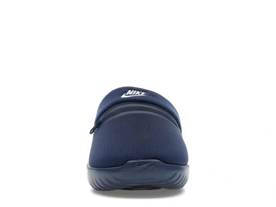 Фото № 2 с приближением к товару «‎Nike Burrow»