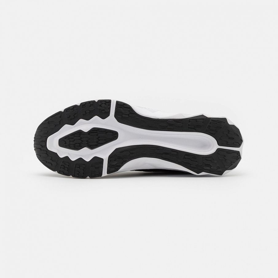 Фото № 5 с приближением к товару «‎Asics Novablast»