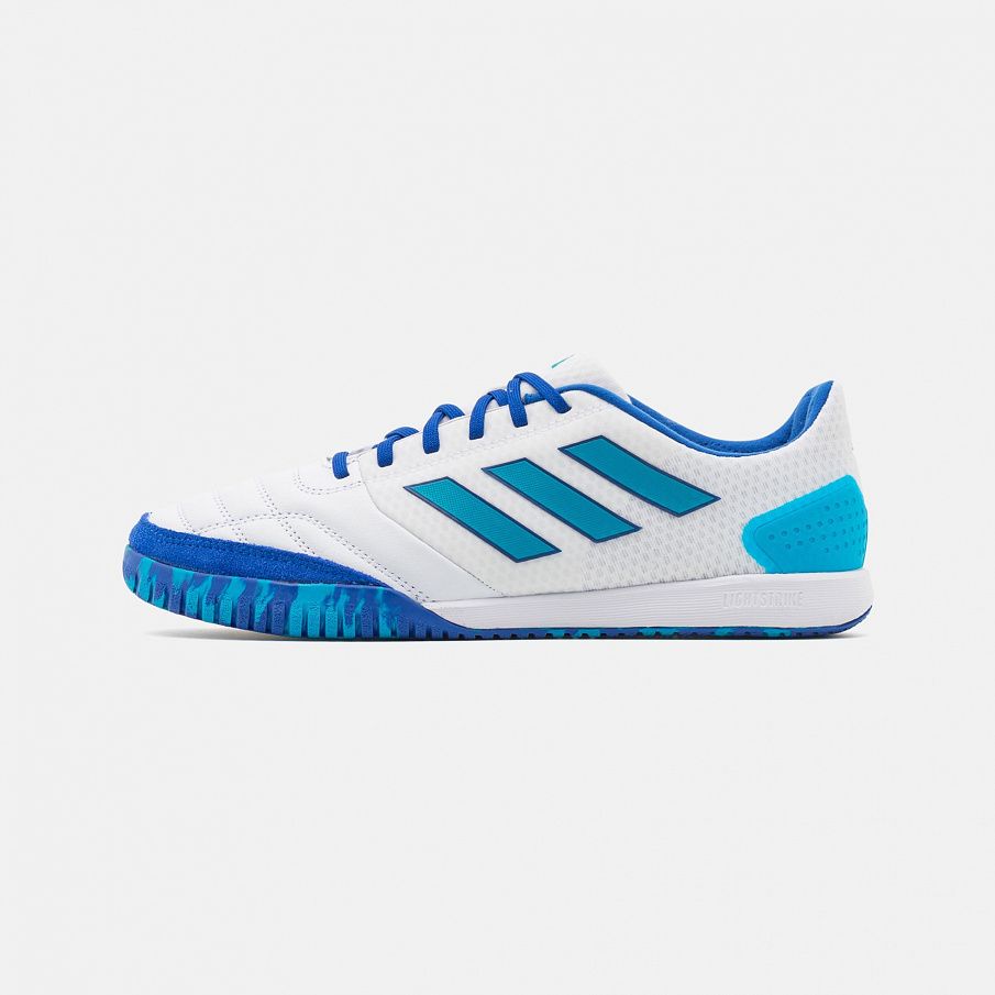 Фото № 1 с приближением к товару «‎Adidas Top Competition »