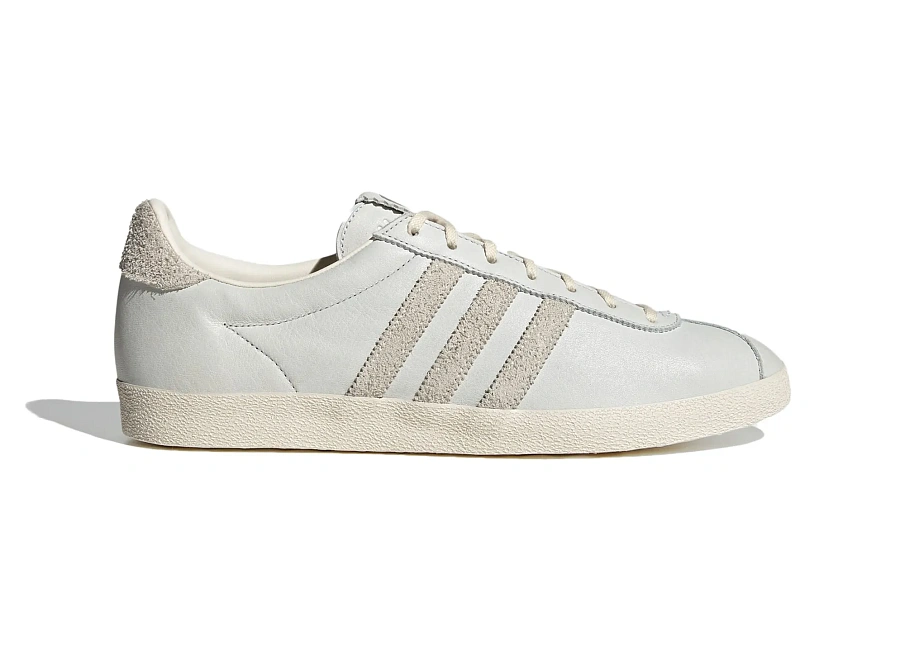 Фото № 1 с приближением к товару «‎adidas Gazelle Disney The Little Mermaid»