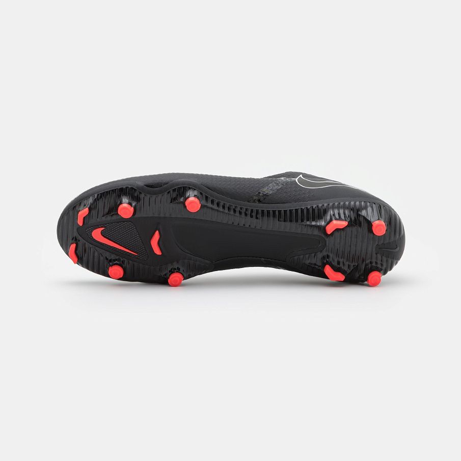 Фото № 5 с приближением к товару «‎Nike Gt2 Academy Fg/mg»