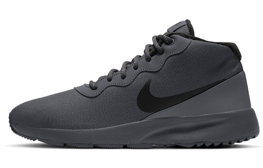 Фото № 1 с приближением к товару «‎Nike Tanjun Chukka 'Dark Grey'»