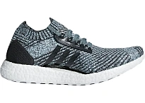 Фото № 1 с приближением к товару «‎adidas Ultra Boost X Parley Carbon »