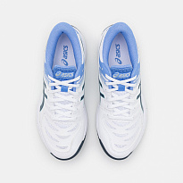 Фото № 4 с приближением к товару «‎Asics Gel Beyond 6»
