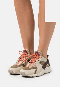 Фото № 2 с приближением к товару «‎Nike Air Huarache »