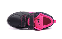 Фото № 3 с приближением к товару «‎(BP) Nike Pico 4 BlackPink»