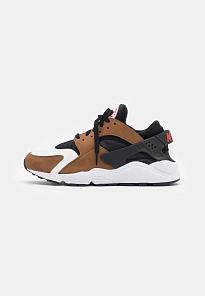 Фото № 1 с приближением к товару «‎AIR HUARACHE»