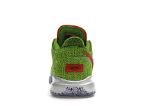 Фото № 4 с приближением к товару «‎Nike LeBron 20 Stocking Stuffer»