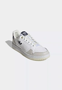 Фото № 2 с приближением к товару «‎NY 90 ROLAND GARROS UNISEX»