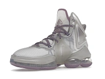 Фото № 3 с приближением к товару «‎Nike LeBron 19 Strive For Greatness»