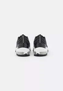 Фото № 2 с приближением к товару «‎W AIR MAX 97»