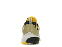 Фото № 4 с приближением к товару «‎Nike Air Presto Brutal Honey»