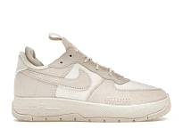 Фото № 1 с приближением к товару «‎Nike Air Force 1 Wild Low Phantom »