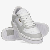 Фото № 3 с приближением к товару «‎Puma Ca Pro»