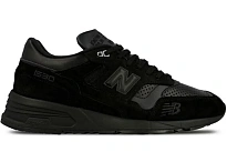 Фото № 1 с приближением к товару «‎New Balance 1530»